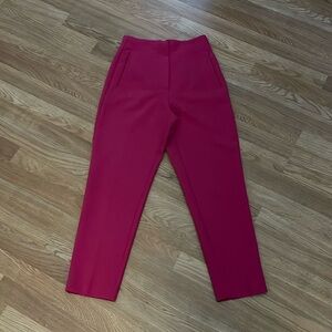 Zara pants